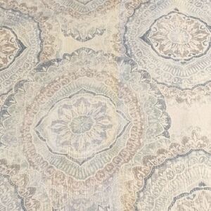 Eclipse Blackout Drapes